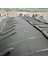 Silaj Örtüsü - Yeşil-Siyah Renk Silaj Naylonu - 350 Mikron - 4 Metre x 40 Metre 3