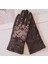 Yazlık Eldiven Black Lace 1