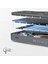 PW1009D Pd 35W Qi2 Teknolojili Wireless Powerbank Type-C Kablolu Standlı 15W 10000MAH Gri 3
