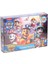 Bfs PW7928 Paw Patrol 50 Parça Puzzle -Laço 2