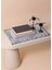 Sedef Tepsi 55X35X2 cm TLC0098 2