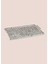Sedef Tepsi 55X35X2 cm TLC0098 3