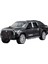 1 Ila 32 Düz Yol Alaşımlı Off-Road Otomobil Modeli Saç (Yurt Dışından) 1