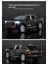 1 Ila 32 Düz Yol Alaşımlı Off-Road Otomobil Modeli Saç (Yurt Dışından) 2