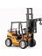 Vinç Asansörü Depo Forklift Alaşım Modeli (Yurt Dışından) 1