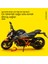 1:12 KTM1290 Dük Motosiklet Süsleri (Yurt Dışından) 2
