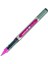 Uni Ball Ub 157 Eye Fine Roller Kalem 0.7 mm Açık Pembe 1