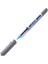 Uni Ball Ub 157 Eye Fine Roller Kalem 0.7 mm Açık Mavi 1