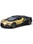 1:32 Bugatti Tourbillon Alaşım Spor Araba Modeli Süsler (Yurt Dışından) 1