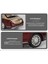 1:24 Mercedes Maybach GLS600 Alaşımlı Araba Modeli (Yurt Dışından) 3