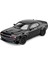 1:32 Dodge War Horse Hellcat Kas Araba Alaşım Modeli (Yurt Dışından) 1