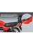 1:12 Suzuki Kral Alaşımlı Motosiklet Modeli (Yurt Dışından) 4