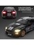 1:32 Ford Mustang GT500 Alaşımlı Araba Modeli (Yurt Dışından) 5