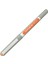 Uni Ball Ub 157 Eye Fine Roller Kalem 0.7 mm Turuncu 1