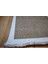 Sisal Halısı Dekor Salon Halısı Yıkanabilir Halı Salon Aksesuarları Dokuma Halı Kaymaz Taban Lüks 2