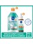 Derma Skin Clear Cilt Serumu 30ML ve Micellar Makyaj Temizleme Suyu 400ML,NIASINAMID 1