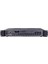WM-2080FM 3 Bölgeli Fm Radyolu Usb, Bluetooth, Uzaktan Kumandalı 200W Mixer Amfi 1