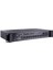 WM-2080FM 3 Bölgeli Fm Radyolu Usb, Bluetooth, Uzaktan Kumandalı 200W Mixer Amfi 3
