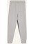 Erkek Çocuk Beli Lastikli Jogger Eşofman Altı K8852A625AU 1