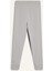Erkek Çocuk Beli Lastikli Jogger Eşofman Altı K8852A625AU 3