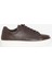 %100 Deri Rahat Taban Esnek Sneaker Ayakkabı 1