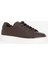 %100 Deri Rahat Taban Esnek Sneaker Ayakkabı 2