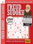 Freud Sudoku 2 1
