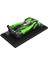 Bburago 1:43 Lamborghini SC63 Lmdh Porsche 963 Romeo Yarış Modeli Simülasyon Araba Modeli Alaşım Araba Oyuncak Erkek Koleksiyonu Hediye (Yurt Dışından) 3