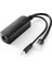 Ip Kamera Poe Kablosu Aktif Poe Splitter 2