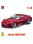 Bburago 1:43 Ferrari Koleksiyonu Purosangue Sp2 Roma 250 458 488 Gtb Alaşım Lüks Araç Pres Döküm Arabalar Modeli Oyuncak Koleksiyonu (Yurt Dışından) 1