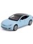 1:32 Modeli x Modeli S Suv Alaşım Araba Modeli Diecasts Metal Simülasyon Oyuncak Araçlar Araba Modeli Ses Işık Koleksiyonu Çocuk Hediyeler (Yurt Dışından) 1