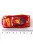 Arabalar Disney Pixar Arabalar 2 3 Oyuncak Yıldırım Mcqueen Mater Jackson Fırtına Alaşım Metal Model Araba 1:55 Metal Oyuncaklar Çocuk Hediyeler (Yurt Dışından) 1
