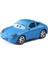 Arabalar Disney Pixar Arabalar Yıldırım Mcqueen 1:55 Alaşım Metal Model Araba Oyuncak Mater Şerif Metal Oyuncak Araçlar Erkek Çocuk Hediyeler (Yurt Dışından) 1