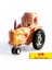 Disney Pixar Arabalar 3 Yıldırım Mcqueen Çocuk Oyuncak Arabalar Jackson Fırtına Kral Mater 1:55 Döküm Metal Alaşım Model Araba Çocuk Hediye (Yurt Dışından) 1