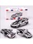 Bburago Araba Modeli 1:64 Ölçekli Döküm Araba Metal Alaşımlı Erkek Çocuk Oyuncağı Koleksiyon 2020 Ng Shelby GT500 Oyuncaklar Çocuklar Için Hediye (Yurt Dışından) 1