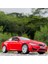 1:36 Bmw M5 M550I Araba Modeli M2 M4 Alaşım Araba Modeli Döküm ve Oyuncak Araçlar Metal Araba Modeli Koleksiyonu Simülasyon Çocuk Oyuncağı Hediye (Yurt Dışından) 1