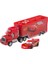 Disney Cars Arabalar Yarış 2 3 Oyuncak Yıldırım Mcqueen Fırtına Mater Civciv 43 43 Kral Yarış Alaşım Metal Model Araba Çocuk Hediye (Yurt Dışından) 1