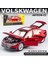 1:32 Volkswagen cc Alaşım Araba Modeli Pres Döküm ve Oyuncak Araçlar Metal Oyuncak Araba Model Araba Merkezi Kontrol Süsler Oyuncaklar Çocuk Doğum Günü (Yurt Dışından) 1