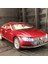 1:32 Volkswagen cc Alaşım Araba Modeli Pres Döküm ve Oyuncak Araçlar Metal Oyuncak Araba Model Araba Merkezi Kontrol Süsler Oyuncaklar Çocuk Doğum Günü (Yurt Dışından) 2