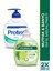- Protex Mutfak & Banyo Sıvı El Sabunu Paketi 300 ml + 300 ml 1