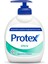 - Protex Mutfak & Banyo Sıvı El Sabunu Paketi 300 ml + 300 ml 3