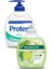 - Protex Mutfak & Banyo Sıvı El Sabunu Paketi 300 ml + 300 ml 4