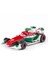Arabalar Disney Pixar Arabalar Yıldırım Mcqueen 1:55 Alaşım Metal Model Araba Oyuncak Mater Şerif Metal Oyuncak Araçlar Erkek Çocuk Hediyeler (Yurt Dışından) 1