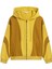 Kumaş Mıx Oversıze Sweatshırt TW6250091010024 5