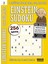 Einstein Sudoku 2 1
