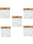 3 cm Köpük Strafor Top 20 Adet (5 Paket) 1