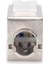 Digitus DN-93612-1 Cat 6 250 Mhz Zırhlı Aletsiz Sonlandırma Keystone Jack 2