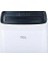TAC-12CHPB 12000 Btu 4 Fonksiyonlu (Soğutma-Isıtma-Fan-Nem Alma) Portatifklima 2