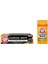 Arm&hammer White Kömür Beyazlatıcı Diş Macunu 75ML+ULTRA Max Cool Blast Antiperspirant Stick 73 gr 1