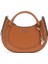 Tatum Karamel Kadın El Çantası HWNG9667060 1